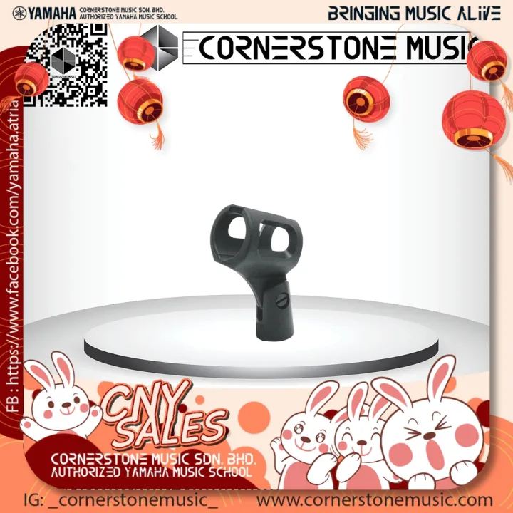 Rode Annonce Le Système De Micros Sans-fil Wireless Pro