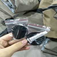 Hot 2 ชุด Professional เรือแคนูที่นอนสระว่ายน้ำ PVC โซฟาซ่อมแพเรือชุดซ่อม Inflating Air Bed Kayak Patches กาว-Rengd