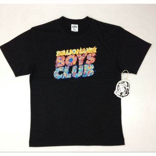 ใหม่-bbc-billion-junior-club-เสื้อยืด-คอกลม-แขนสั้น-แฟชั่น-สําหรับวัยรุ่น-วัยรุ่น-หล่อ