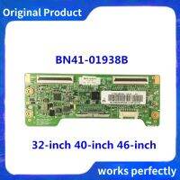 Original Logic Board 13Y FHD_60HZ_V02 BN41-01938B BN41-01938 For 32-Inch 40-Inch 46-Inch