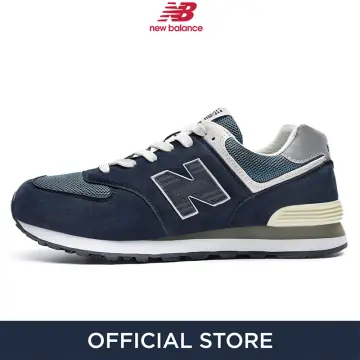 Buy new outlet balance shoes malaysia