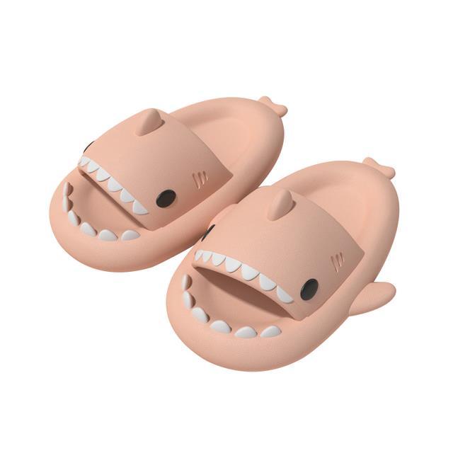 cc-4cm-thick-sole-slippers-man-couple-adult-kids-lovers-non-cartoon