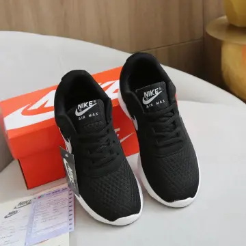 Nike roshe run lazada Clearance