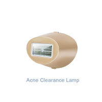 Replaceable Lamp For Kinseibeauty IPL Hair Remove Machine Hair Remove Lamp Acen Remove Lamp Skin Rejuvenation Lamp