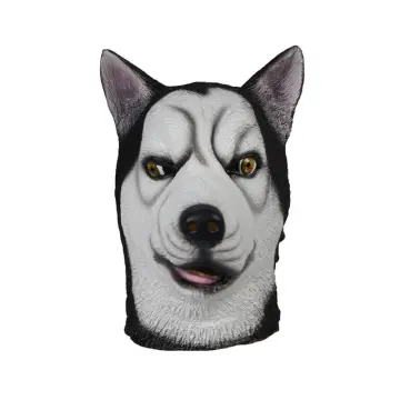 Buy siberian best sale husky online