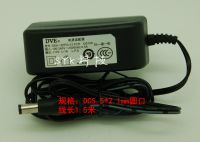 TS-A012-120010CB DSA-12PFG-12 12V1A power adapter C2S C2W C3C