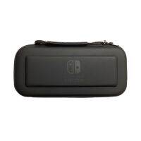 Nintendo Switch Hard Pouch Case นินเทนโด้ สวิตช์ กระเป๋าใส่เครื่องเกม (สินค้า) บริการเก็บเงินปลายทาง