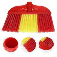 Broom Head Replacement Accessories Parts Outdoor Sweeper Household Brooms Clean