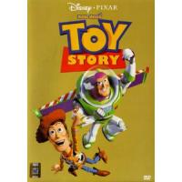 แผ่น DVD หนังใหม่ TOY STORY ทรอย สตอรี่ (เสียงไทย/อังกฤษ | ซับ ไทย/อังกฤษ) หนัง ดีวีดี