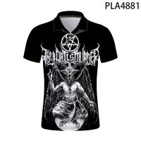 2023 NEW Style Men Shirts Streetwear Summer Short Sleeve Skeleton 3D Printed Ropa De Hombre Fashion Casual Harajuku Polo Homme Camisa TopsNew product，Can be customization