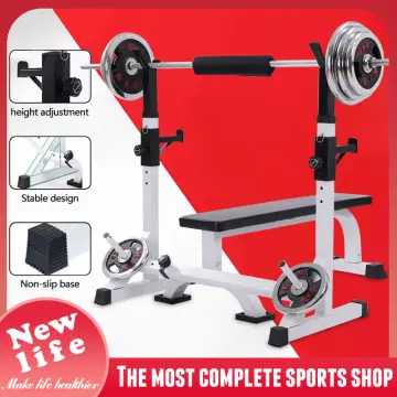 Lazada gym equipment hot sale