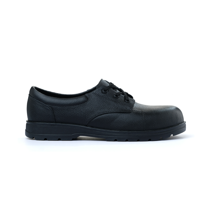 MaineWood Mens Safety Shoes (DOLE OSHC Tested) | Lazada PH