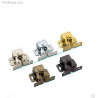 ▪ Door Stop Closer Stoppers Damper Buffer Cabinet Catches Door Stop Closer - 5pcs - Aliexpress