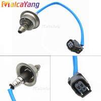 Car Lambda Front Oxygen Sensor For 2006 2016 Honda Jazz Civic 1.3 1.8L L4 36531 RNA J01 36531 RNA 003 36531 RNA A01 2112002630