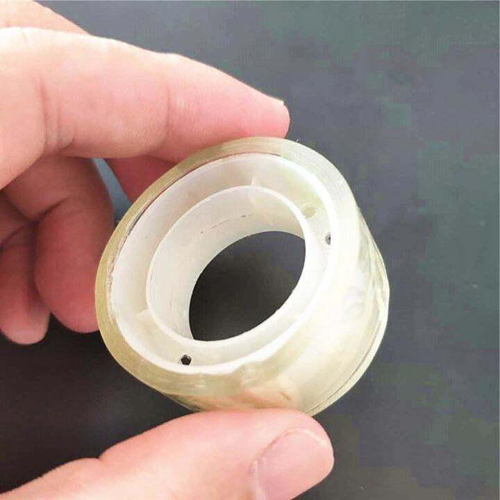 lwf-hot-18mm-small-office-s2-transparent-tape-students-adhesive-tape-packaging-supplies-drop-shipping-free-shipping-russia