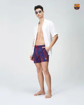 Eubi on sale board shorts