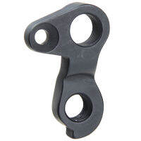 1Pc Derailleur Hanger สำหรับ JAMIS Renegade S3 S4 2020ผลสืบเนื่อง S1 S2 2021แผนที่จักรยานกรอบเพลาด้านหลังเกียร์ Mech Dropout