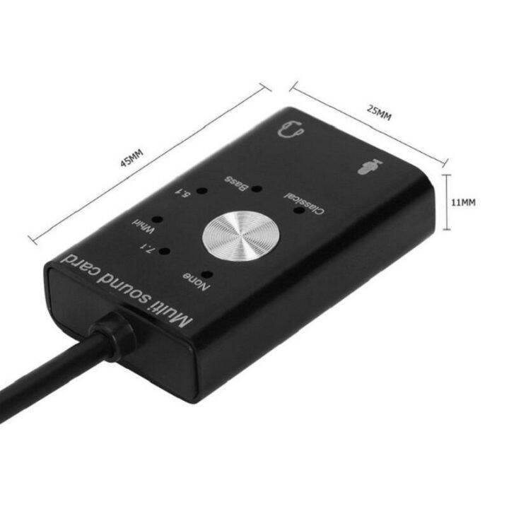 การ์ดเสียง-usb-nbsp-ภายนอก2-0-type-c-อะแดปเตอร์ไมโครโฟนสเตอริโอแปลงสำหรับ-macbook-แบบมืออาชีพชุดหูฟังแล็ปท็อปลำโพง-pc-การ์ดเสียง-lsk3825