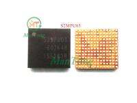 10pcs 20pcs For Samsung Tablet J700 Power Supply IC S2MPU03A S2MPU03