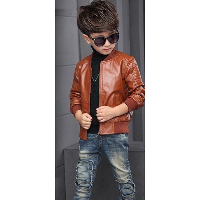 fashion-boy-outerwear-new-spring-autumn-boy-pu-jacket-children-warm-simier-coat-for-boy-coat