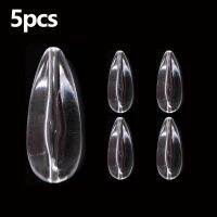 【YF】▼✗  5pcs Throwing Aid Pin Fishing Sinkend Sinking Floating Device Carp Accessories Tackle Pesca 3.3/4.7/7.5g