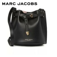 MARC JACOBS THE RENEGADE SMALL BUCKET RE21 H601L01PF21 กระเป๋าสะพายข้าง