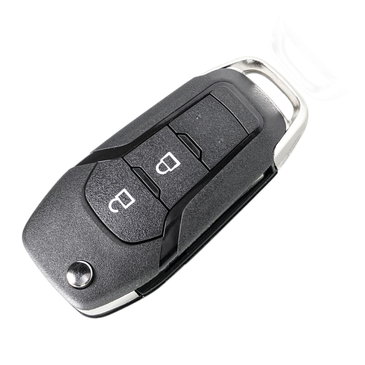 car-smart-remote-key-2-button-433mhz-fit-for-ford-ranger-f150-2015-2016-2017-2018-id49-pcf7945p-eb3t-15k601-ba