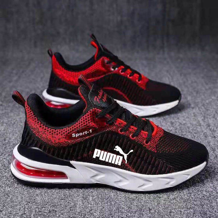 moqiao-skil-size-39-44-kasut-lelaki-sport-men-sport-shoes-fashion-men-shoes-casual-men-sneakers-men-mesh-shoes-men-outdoor-shoes-comfortable-breathable-shoes