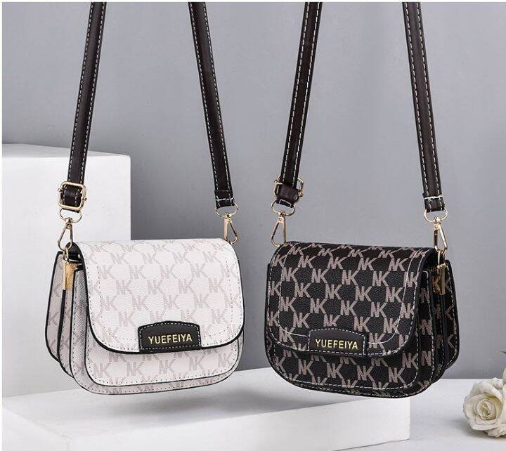 verashop-ใหม่-กระเป๋าสะพาย-หนัง-pu-แถมฟรี-พวงกุญแจ