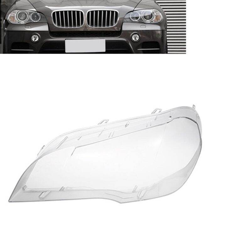 car-clear-headlight-lens-cover-replacement-headlight-head-light-lamp-shell-cover-for-bmw-x5-e70-2008-2013