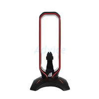 MOUSE BUNGEE SIGNO E-SPORT BG-703 INVAGUS