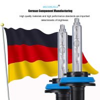 【CW】 2pcs 12V 55W Xenon H7 HID Conversion Kit H1 H3 H11 9005 Bulb Auto Car Headlight Lamp 3000k 4300k 5000K 6000k 8000K 12000K