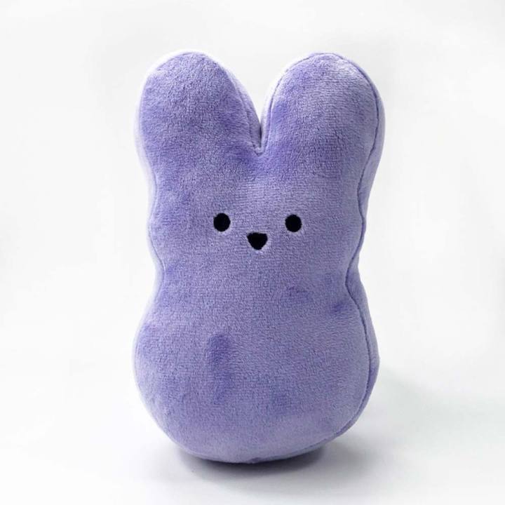 6-stars-carrot-room-decoration-sofa-decoration-soft-pillow-rabbit-doll-plush-toy-rabbit-easter-bunny-plush-toy
