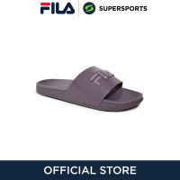 FILA Rainy รองเท้าแตะผู้หญิง