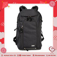 Genally Lalla Dad Bag - กระเป๋าสมประสงค์ เพื่อคุณพ่อยุคใหม่ (firstkidsthailand)