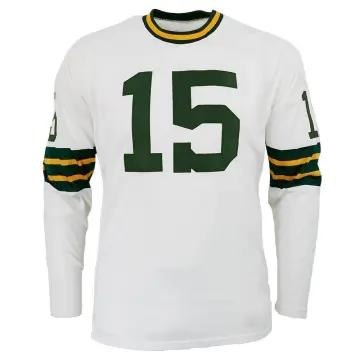 Nike Packers T-Shirts for Men - Up to 26% off