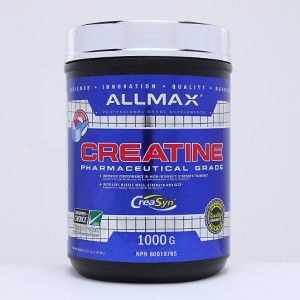 allmax-100-pure-micronized-creatine-400-1000g-รูปแบบใหม่ล่าสุด