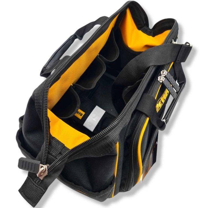 dewalt-กระเป๋าเครื่องมือช่างแบบหิ้ว16นิ้ว-dwst83489-1