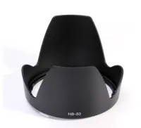 LENS HOOD NIKON HB-50 (1602)