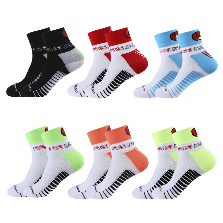 compression-socks-cycling-socks-mens-socks-basketball-socks-soccer-socks-socks-women-running-socks-knee-high-socks