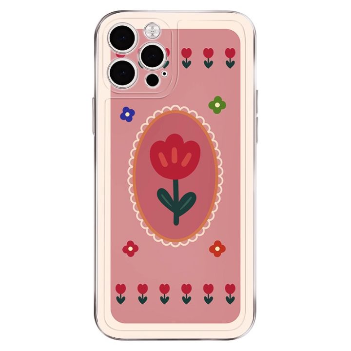 เคสไอโฟนมือถือซิลิโคนลายการ์ตูนสําหรับ-apple-1313pro13promax-1212pro12promax-1111pro11promax-xxs-xr-se2020-77plus-88plus-12mini13mini-66plus6s6splus