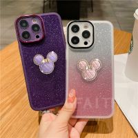 เคสโทรศัพท์มือถือกากเพชร Realme C51 C53 C55 C33 10 Pro 10 Pro + 5G 4G 2023ใหม่เคสนิ่มลายลูกกวาดโปร่งใสแฟชั่น RealmeC53 Realme10Pro ฝาครอบป้องกันเลนส์กล้อง