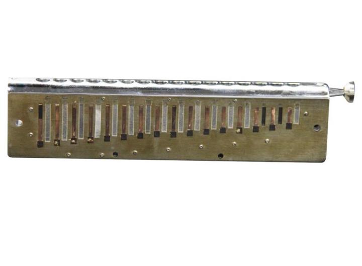 chromatic-harmonica-valve-for-easttop-12-hole16hole-chromatic-harmonica