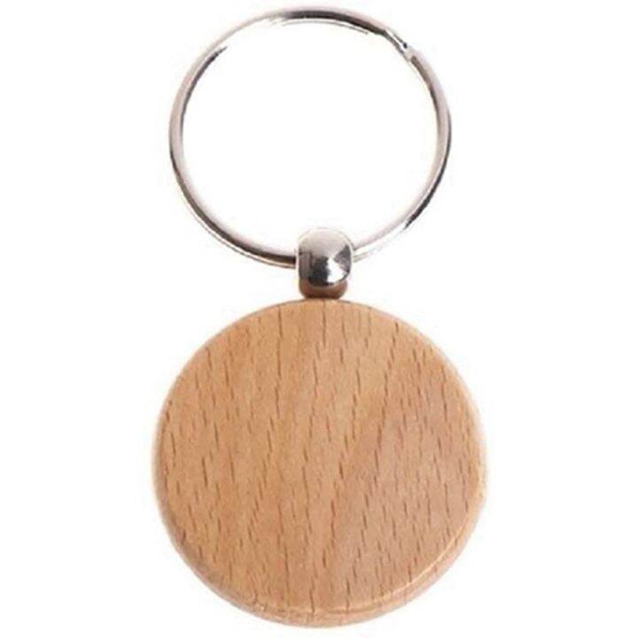 25pieces-blank-wooden-key-chain-diy-wood-keychain-rings-key-tags-jewelry-findings-craft