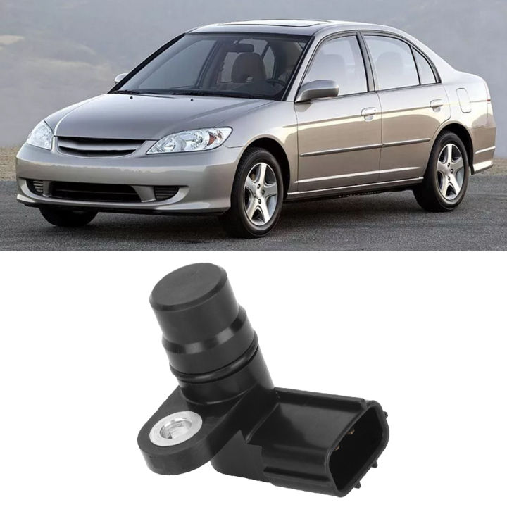 อะไหล่ตัวส่งผ่านเซ็นเซอร์28810-pcj-014เหมาะสำหรับฮอนด้า-acura-civic-pilot-s2000