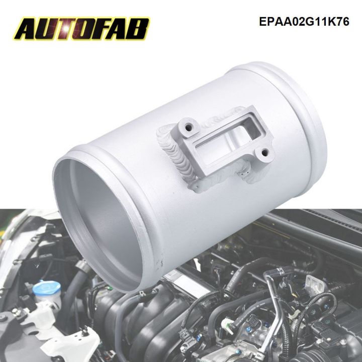 autofab-3-76mm-maf-mass-air-flow-sensor-mount-adapter-pipe-tube-for-nissan-for-honda-for-ford-maf-sensor-epaa02g11k76