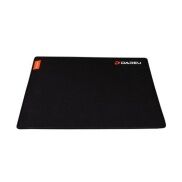 Lót chuột DAREU ESP101 QUEEN ESP100 BLACK 350 x 300 x 5mm