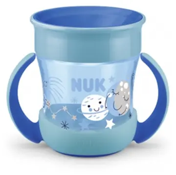 Nuk Magic Cup - Best Price in Singapore - Jan 2024