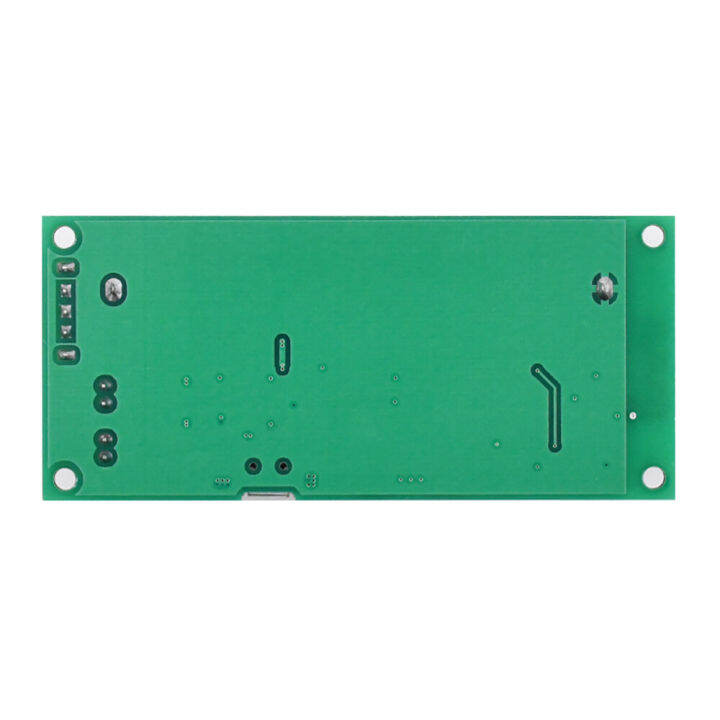 pcbfun-xh-a153ชิป-pam8403ต่ำ3w-3w-dc-5v-สองช่องแบตเตอรี่ลิเธียมช่องสัญญาณ2-ch-สเตอริโอช่องเครื่องขยายเสียงต่ำ5-0