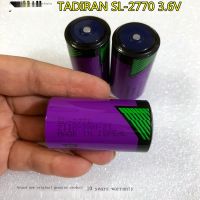 SL-2770 TADIRAN Tadiran TC 3.6V Type C SL-770 TC SL-2770 S แบบดั้งเดิม